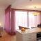 Deluxe Apartment Sonnleitner - ADULTS ONLY - Furth