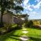 Melkboomsdrift Guest House & Conference Centre - Vredendal