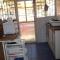 Hostal Armando