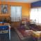 Hostal Armando