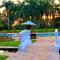 Sunset Villa Boutique Resort