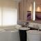 Deluxe Apartment Sonnleitner - ADULTS ONLY - Furth