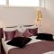 Deluxe Apartment Sonnleitner - ADULTS ONLY - Furth
