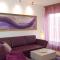 Deluxe Apartment Sonnleitner - ADULTS ONLY - Furth
