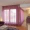 Deluxe Apartment Sonnleitner - ADULTS ONLY - Furth