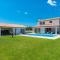 Villa Alba Bianca by Interhome