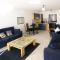 Foto: Pissouri Beach Apartments 1/60