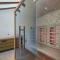 Villa Alba Bianca by Interhome