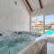 Villa Alba Bianca by Interhome