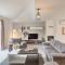 Villa Alba Bianca by Interhome
