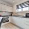 Villa Alba Bianca by Interhome