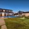 Villa Alba Bianca by Interhome