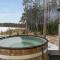 Holiday Home Villa mari by Interhome - Pertunmaa