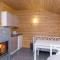 Holiday Home Villa mari by Interhome - Pertunmaa