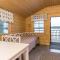 Holiday Home Villa mari by Interhome - Pertunmaa