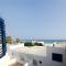 Pissouri Beach Apartments