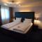 Top Hotel Krämer