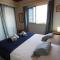 Pissouri Beach Apartments