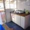 Hostal Armando