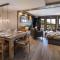 Keystone Lodge by Alpine Resorts Keystone Lodge by Alpine Resorts