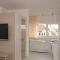 Deluxe Apartment Sonnleitner - ADULTS ONLY - Furth