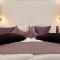 Deluxe Apartment Sonnleitner - ADULTS ONLY - Furth