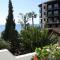 Pissouri Beach Apartments