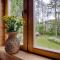 Domek regionalny Akwarela centrum sauna - 扎科帕内