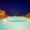 Cape Krio Boutique Hotel & SPA - Over 9 years old Adult Only