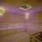 Cape Krio Boutique Hotel & SPA - Over 9 years old Adult Only