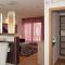 Deluxe Apartment Sonnleitner - ADULTS ONLY - Furth