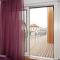 Deluxe Apartment Sonnleitner - ADULTS ONLY - Furth