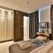 Avanti Hotel & Spa