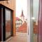 Deluxe Apartment Sonnleitner - ADULTS ONLY - Furth