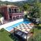 Corfu Resorts Apartments - Pelekas