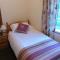 Hurst Dene Aparthotel - Swansea