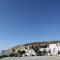 Pissouri Beach Apartments