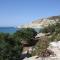 Foto: Pissouri Beach Apartments 14/60