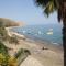 Foto: Pissouri Beach Apartments 17/60