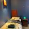 Hostel Galaxy