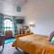 The Station Guest House