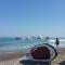 playamar