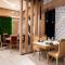 Family Hotel Business Club