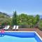 Corfu Resorts Apartments - Pelekas