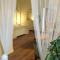 Portale dei Soli - Room & Breakfast