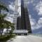 Flat - Beach Class Internacional Boa Viagem