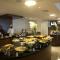 Flat - Beach Class Internacional Boa Viagem
