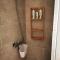 The FIG Studio - "Den Gule Svane" Guest House - near Rønne & Beach
