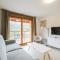 Residence Les Melezes - maeva Home