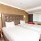 Holiday Inn Dover by IHG - 多佛尔